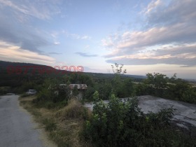 ������� ������ | Imot.bg � ����� ������ 8