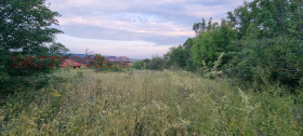 ������� ������ | Imot.bg � ����� ������ 3