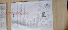 ������� ������ | Imot.bg � ����� ������ 17