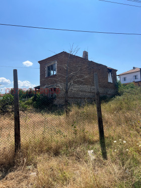 ������� ������ | Imot.bg � ����� ������ 6