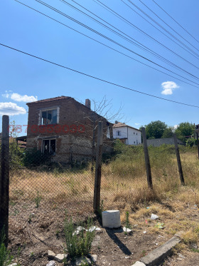 ������� ������ | Imot.bg � ����� ������ 5