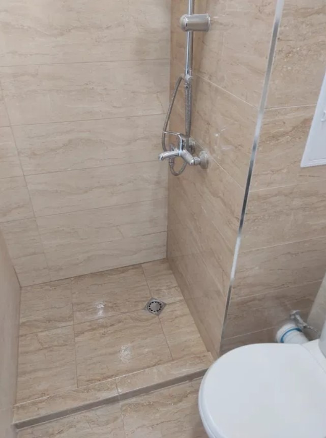 À venda  Estúdio Plovdiv , Pechtchersko chose , 33 m² | 65955005 - imagem [8]