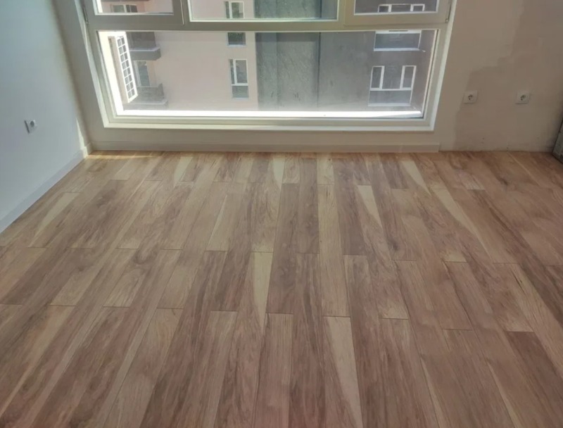 À venda  Estúdio Plovdiv , Pechtchersko chose , 33 m² | 65955005 - imagem [3]