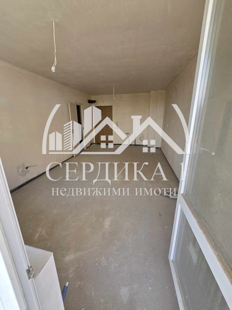 Satılık  Stüdyo Sofia , Nadejda 2 , 48 metrekare | 33938306 - görüntü [2]