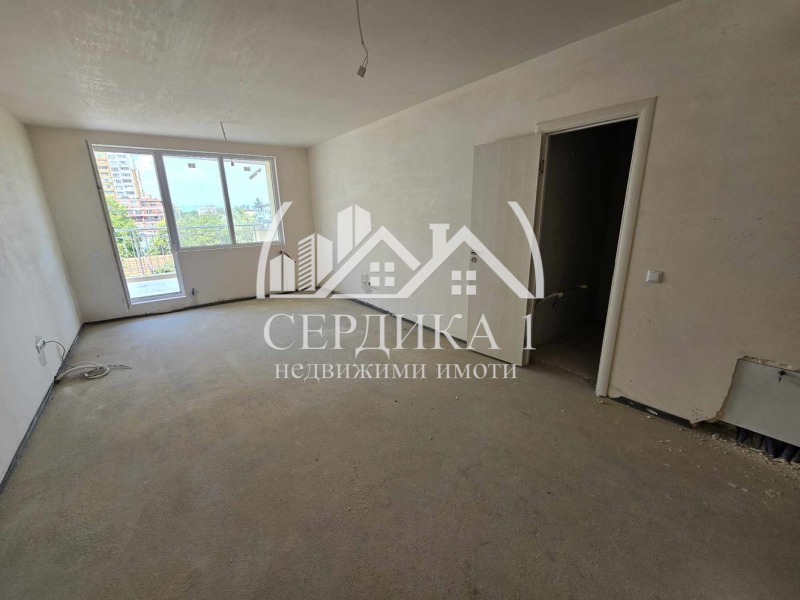 Satılık  Stüdyo Sofia , Nadejda 2 , 48 metrekare | 33938306