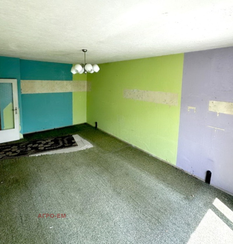 Till salu  Studio Vraca , Mladost , 41 kvm | 61107617