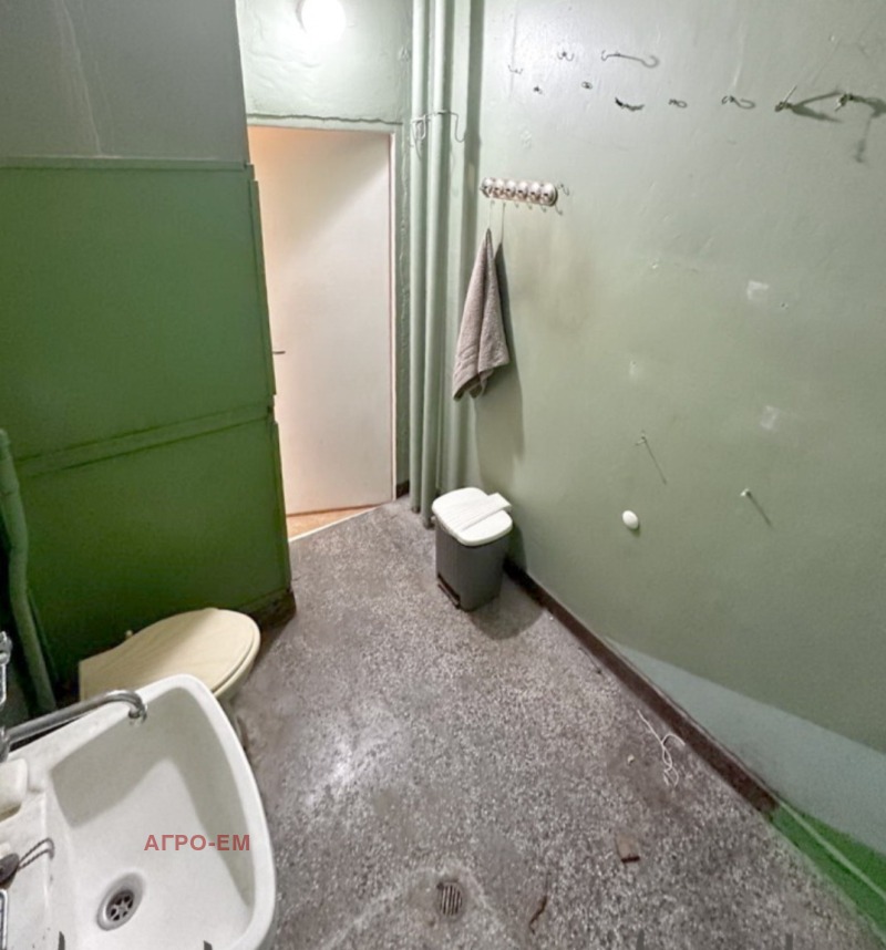Till salu  Studio Vraca , Mladost , 41 kvm | 61107617 - bild [4]