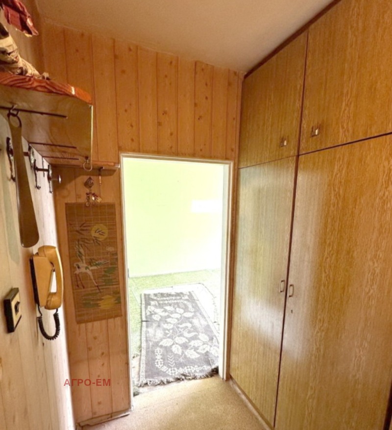 Till salu  Studio Vraca , Mladost , 41 kvm | 61107617 - bild [3]