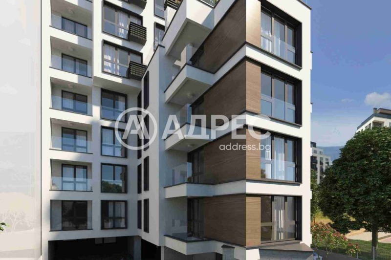 Продава  2-стаен град София , Дружба 2 , 86 кв.м | 54910898