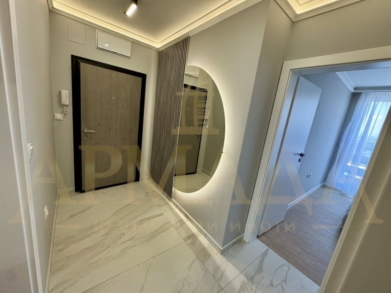 Na prodej  1 ložnice Plovdiv , Gagarin , 73 m2 | 47314312 - obraz [9]