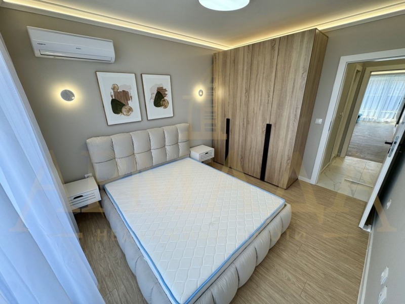 Na prodej  1 ložnice Plovdiv , Gagarin , 73 m2 | 47314312 - obraz [7]
