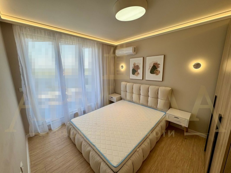 Na prodej  1 ložnice Plovdiv , Gagarin , 73 m2 | 47314312 - obraz [6]