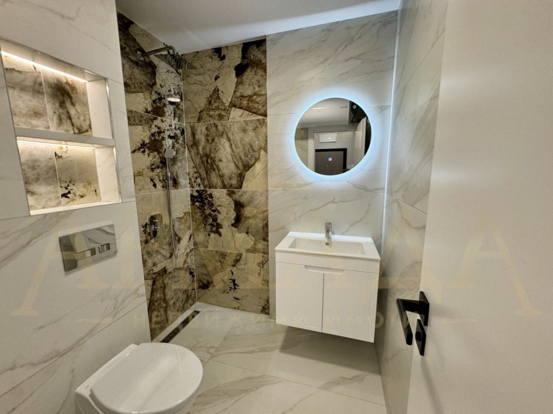 Na prodej  1 ložnice Plovdiv , Gagarin , 73 m2 | 47314312 - obraz [8]