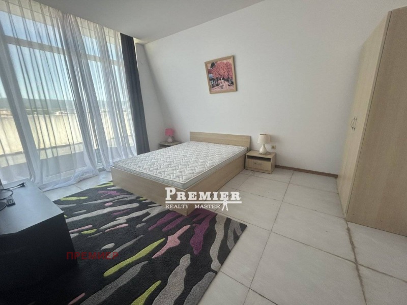 Продава 2-СТАЕН, к.к. Слънчев бряг, област Бургас, снимка 5 - Апартаменти - 52703989