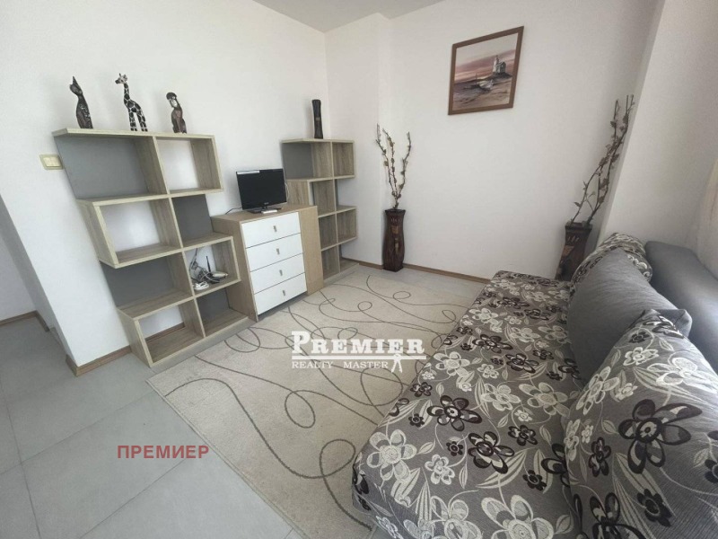 Продава 2-СТАЕН, к.к. Слънчев бряг, област Бургас