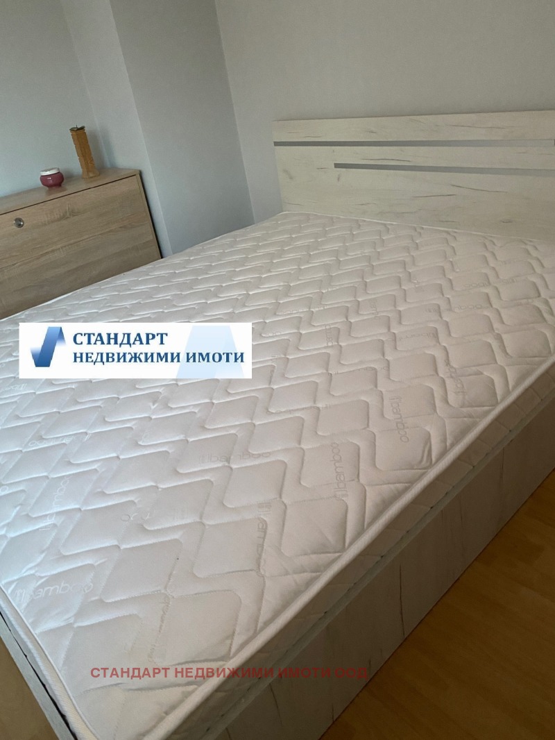 Продава 2-СТАЕН, гр. Пловдив, Христо Смирненски, снимка 7 - Апартаменти - 52813460