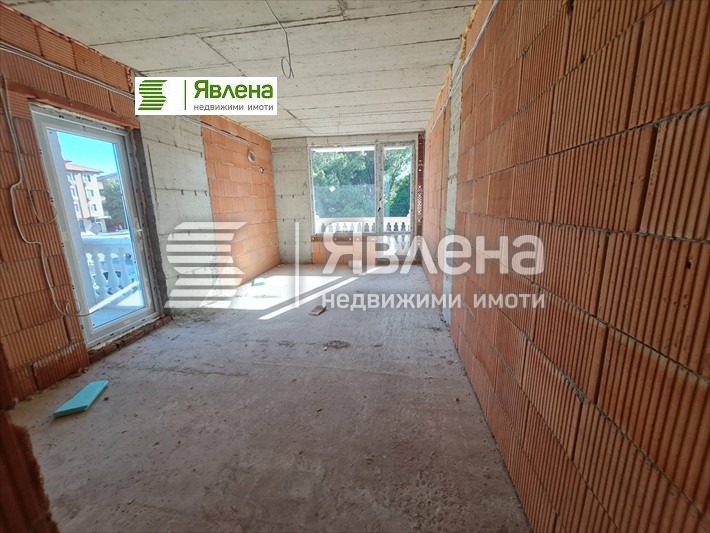 Продава 2-СТАЕН, гр. Несебър, област Бургас