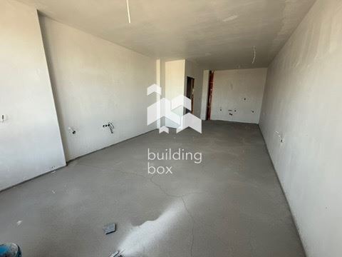 Продава 2-СТАЕН, гр. Пловдив, Христо Смирненски, снимка 3 - Апартаменти - 55655079