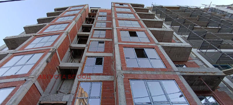 Te koop  2 slaapkamers Sofia , Suchata reka , 125 m² | 74511446 - afbeelding [11]