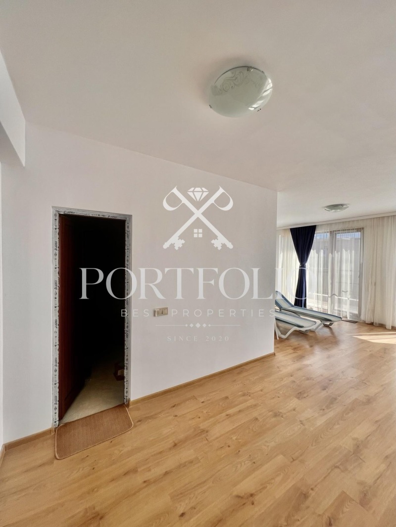 Продается  2 спальни область Бургас , Поморие , 245 кв.м | 54771034 - изображение [14]