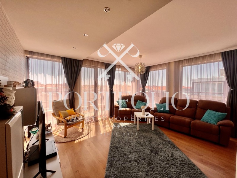 Продается  2 спальни область Бургас , Поморие , 245 кв.м | 54771034 - изображение [4]