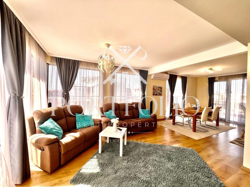 Продается  2 спальни область Бургас , Поморие , 245 кв.м | 54771034