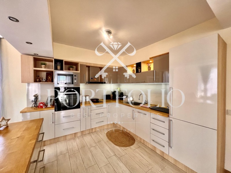 Продается  2 спальни область Бургас , Поморие , 245 кв.м | 54771034 - изображение [7]