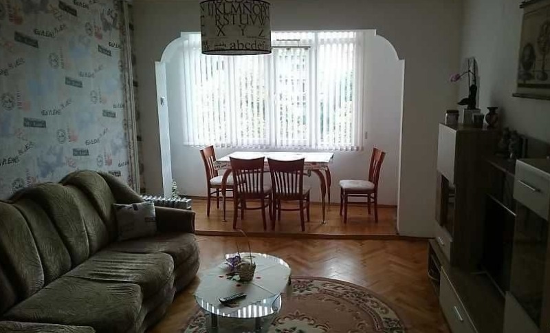 For Sale  2 bedroom Sofia , Nadezhda 2 , 65 sq.m | 29669343 - image [2]