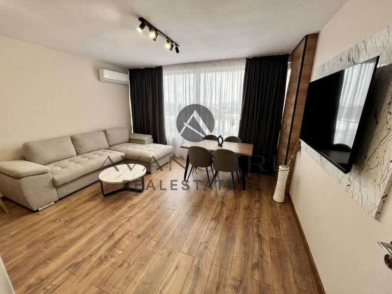 À venda  2 quartos Plovdiv , Sadiiski , 114 m² | 27917644 - imagem [3]