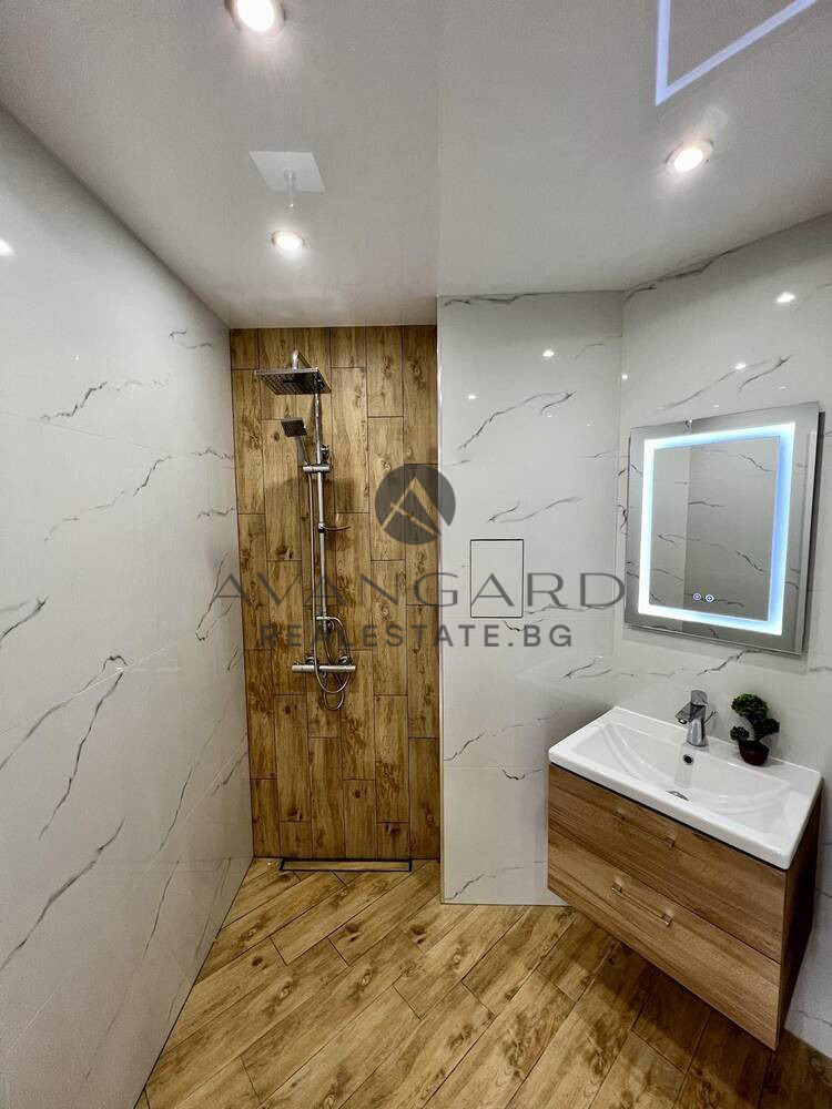 À venda  2 quartos Plovdiv , Sadiiski , 114 m² | 27917644 - imagem [8]