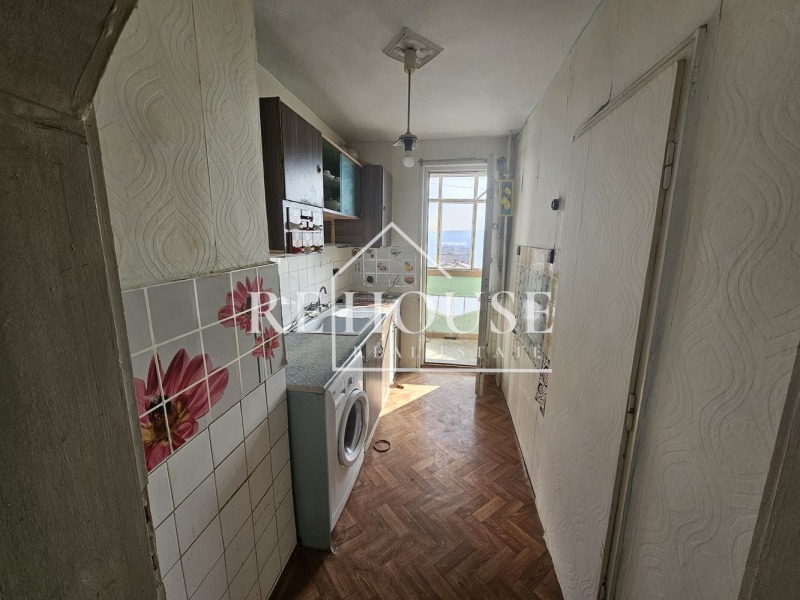 Til salgs  2 soverom Varna , Levski 2 , 95 kvm | 49761079 - bilde [3]