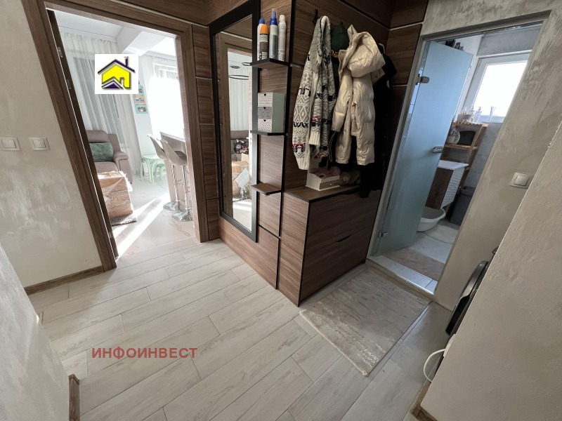 Na prodej  2 ložnice oblast Pazardzhik , Velingrad , 139 m2 | 49152505 - obraz [15]