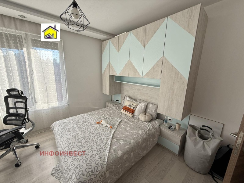 Na prodej  2 ložnice oblast Pazardzhik , Velingrad , 139 m2 | 49152505 - obraz [8]