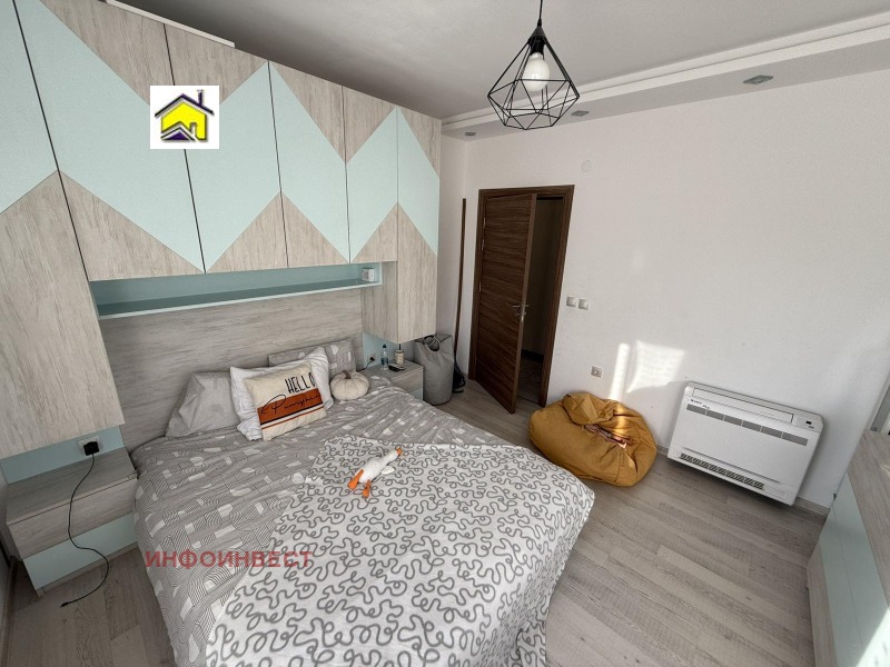 Na prodej  2 ložnice oblast Pazardzhik , Velingrad , 139 m2 | 49152505 - obraz [9]