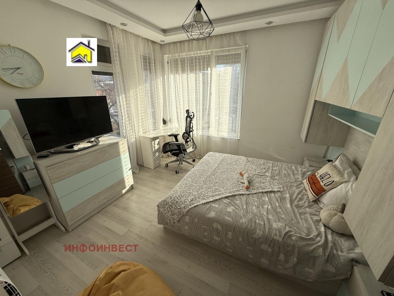 Na prodej  2 ložnice oblast Pazardzhik , Velingrad , 139 m2 | 49152505 - obraz [10]