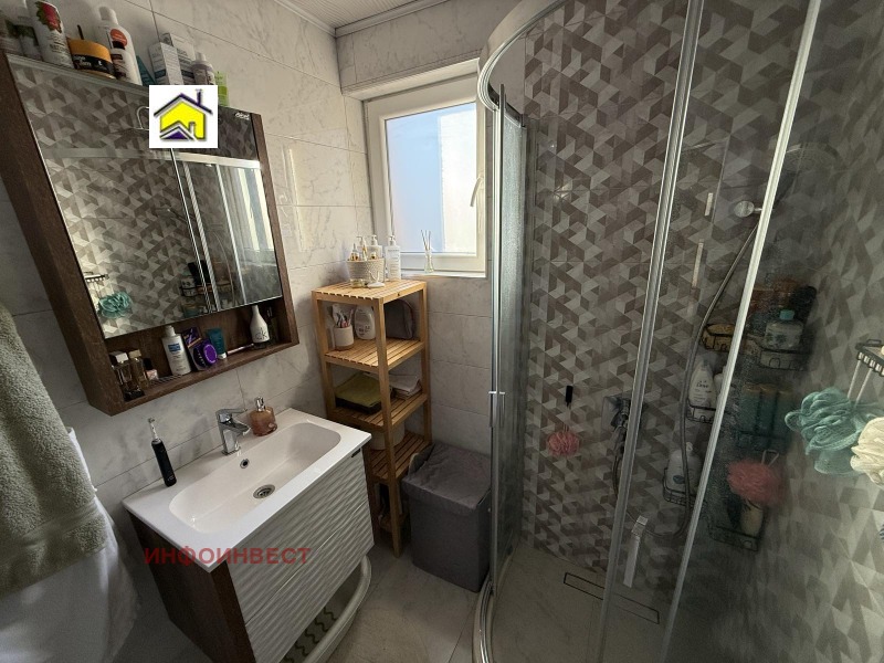 Na prodej  2 ložnice oblast Pazardzhik , Velingrad , 139 m2 | 49152505 - obraz [11]