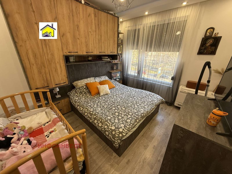Na prodej  2 ložnice oblast Pazardzhik , Velingrad , 139 m2 | 49152505 - obraz [6]