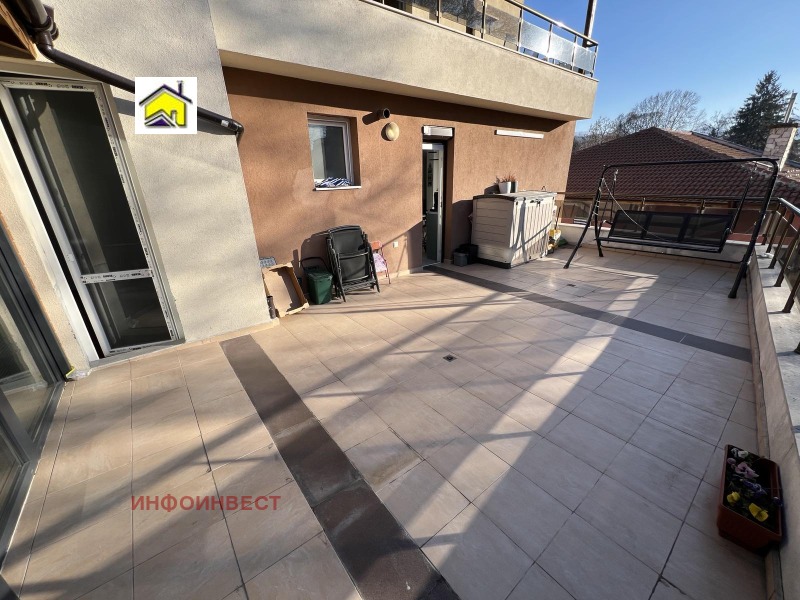 Na prodej  2 ložnice oblast Pazardzhik , Velingrad , 139 m2 | 49152505 - obraz [13]