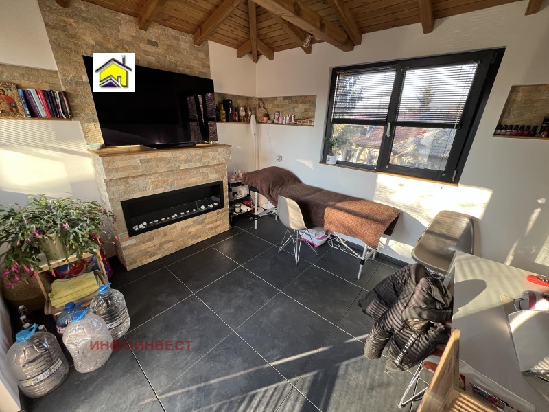 Na prodej  2 ložnice oblast Pazardzhik , Velingrad , 139 m2 | 49152505 - obraz [17]
