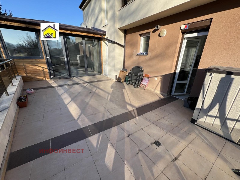 Na prodej  2 ložnice oblast Pazardzhik , Velingrad , 139 m2 | 49152505 - obraz [14]