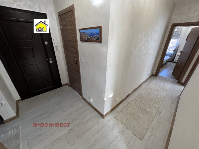 Na prodej  2 ložnice oblast Pazardzhik , Velingrad , 139 m2 | 49152505 - obraz [16]