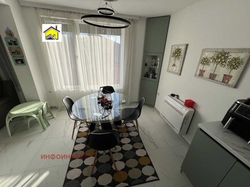 Na prodej  2 ložnice oblast Pazardzhik , Velingrad , 139 m2 | 49152505 - obraz [3]