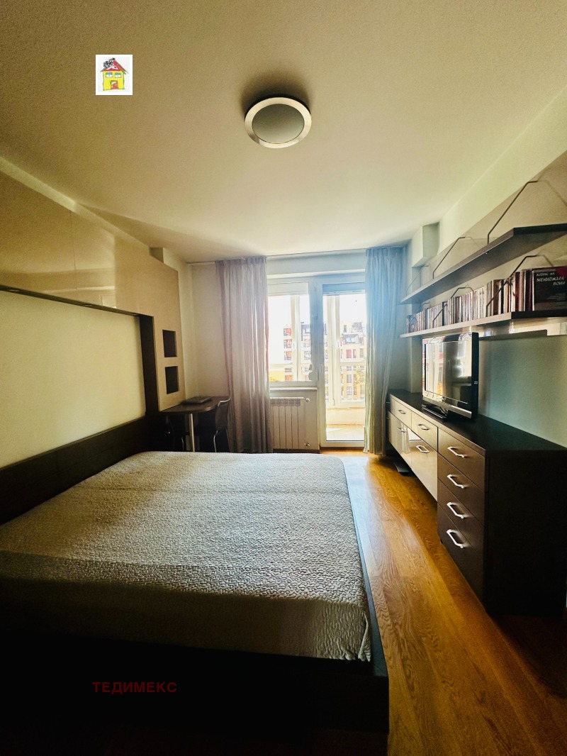 Myytävänä  2 makuuhuonetta Sofia , Zona B-5-3 , 115 neliömetriä | 79197291 - kuva [9]