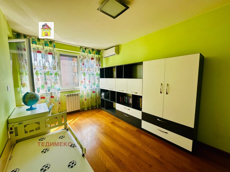 Myytävänä  2 makuuhuonetta Sofia , Zona B-5-3 , 115 neliömetriä | 79197291 - kuva [7]
