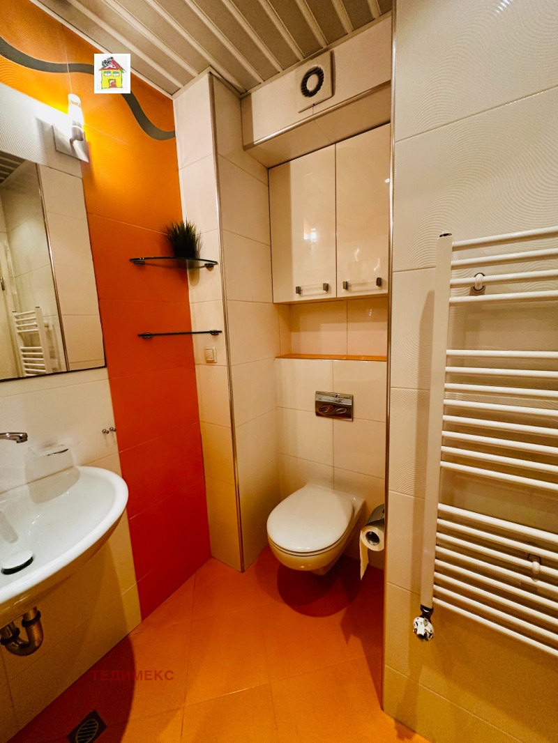 Myytävänä  2 makuuhuonetta Sofia , Zona B-5-3 , 115 neliömetriä | 79197291 - kuva [11]