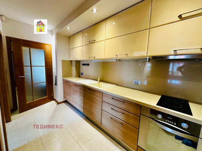 Myytävänä  2 makuuhuonetta Sofia , Zona B-5-3 , 115 neliömetriä | 79197291 - kuva [2]