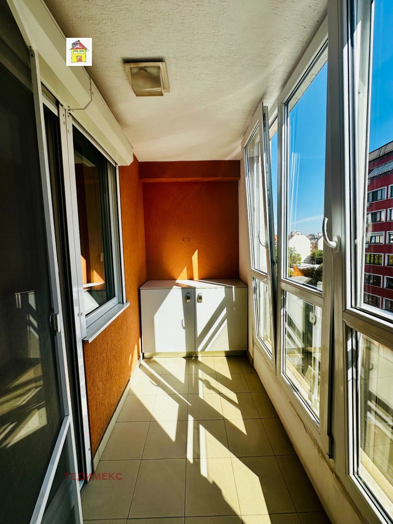 Myytävänä  2 makuuhuonetta Sofia , Zona B-5-3 , 115 neliömetriä | 79197291 - kuva [8]