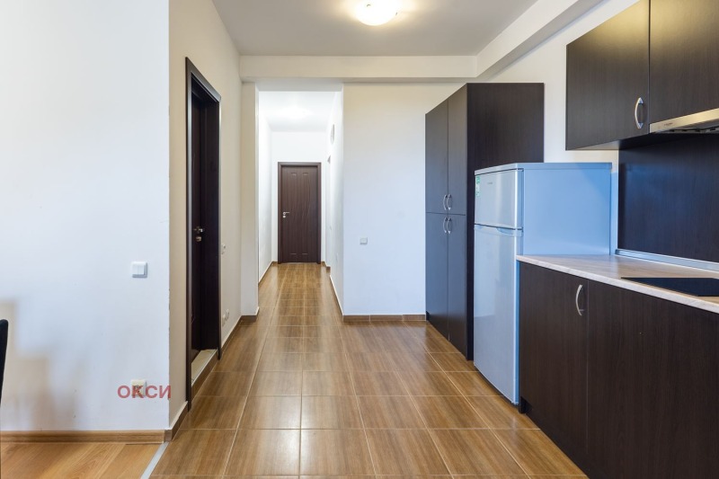 À venda  2 quartos região Burgas , Primorsko , 90 m² | 30029360 - imagem [4]