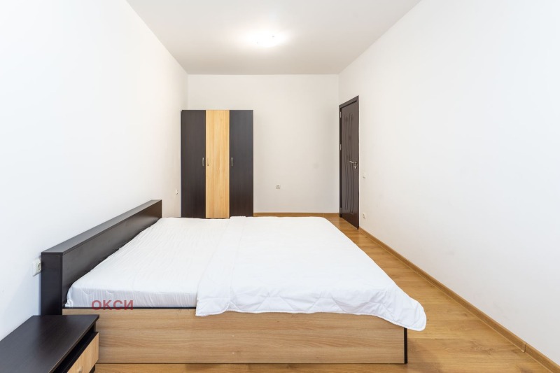 À venda  2 quartos região Burgas , Primorsko , 90 m² | 30029360 - imagem [6]