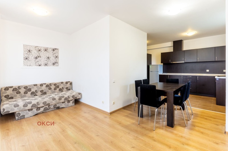 À venda  2 quartos região Burgas , Primorsko , 90 m² | 30029360